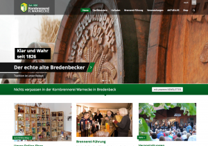 Bildschirmfoto 2013-08-23 um 08.46.11