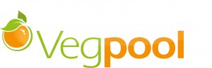 vegpool