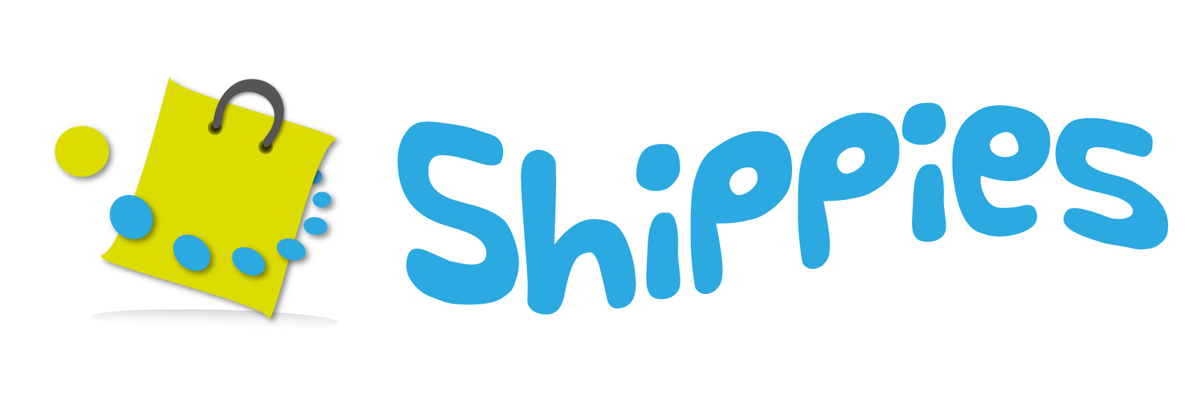 Logo-Shippies-RGB